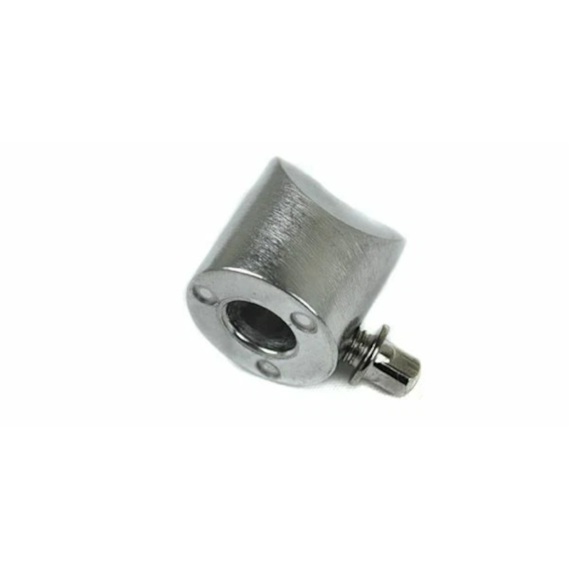 Roland Cymbal Stopper 2457612 1