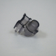 Roland F C KEYTOP SX3H A GRS Button for TD 12 Module 3892001 1