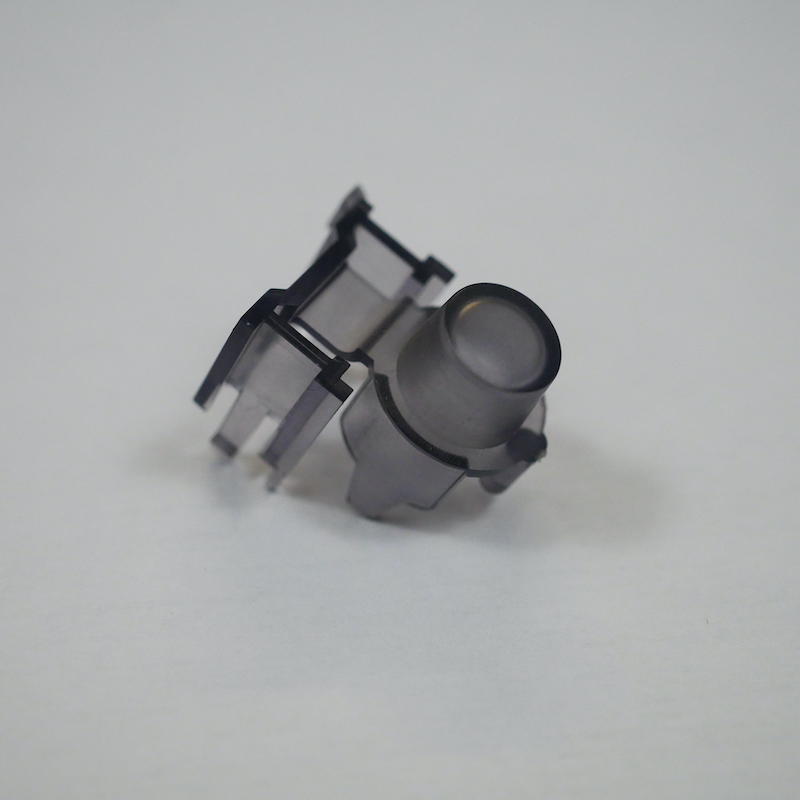 Roland F C KEYTOP SX3H A GRS Button for TD 12 Module 3892001 1