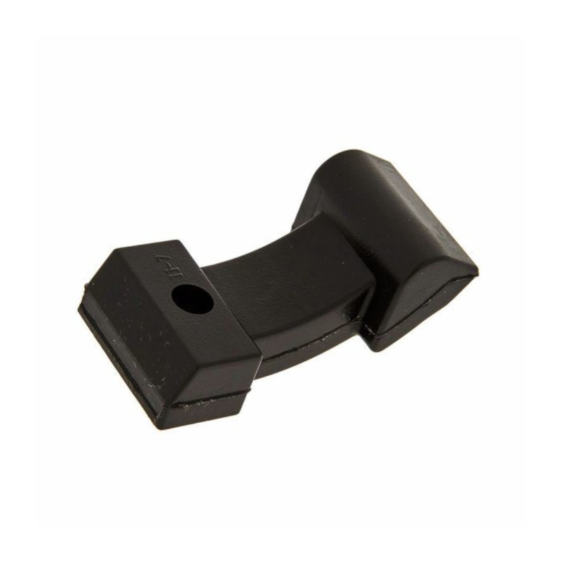 Roland FD 8 Hi Hat Controller Actuator 5100067267 1