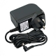 Roland PSD 230E Power Adapter for TM 2 5100047391 1