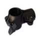 Roland Pipe Clamp for TD 9 (MDS 9V:MDS 9SC) 5100009145 1
