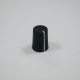 Roland Round Knob for TD 12 Module 5100009822 1