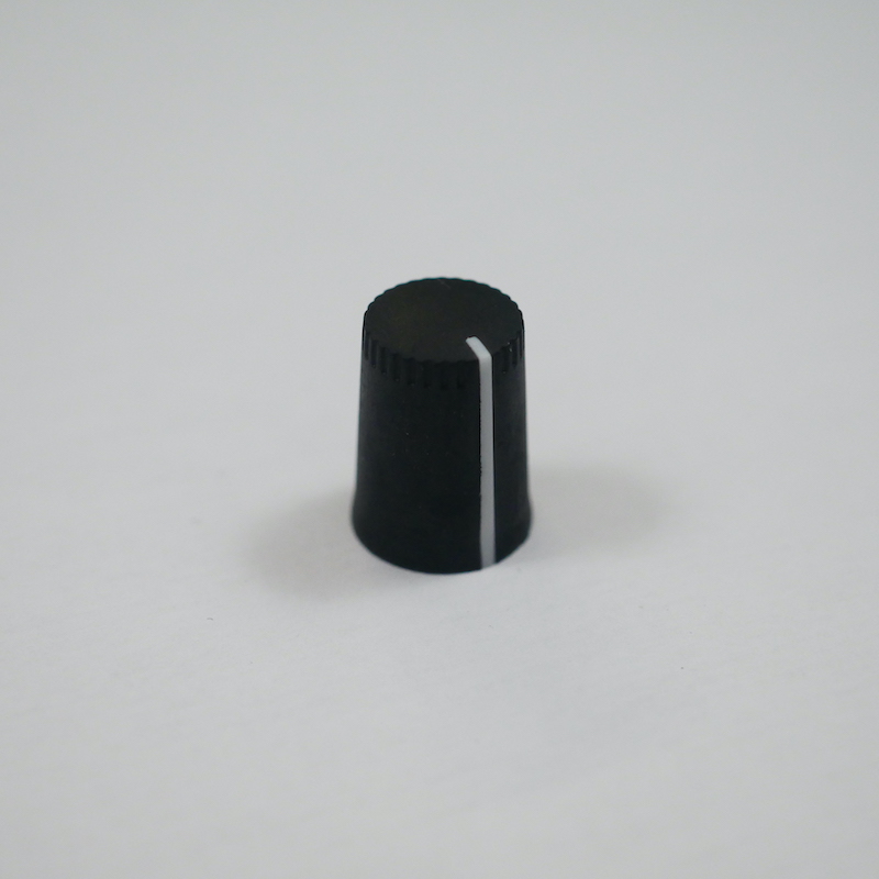 Roland Round Knob for TD 12 Module 5100009822 1