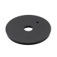 Roland VH 10 Isolator 5100060391 1