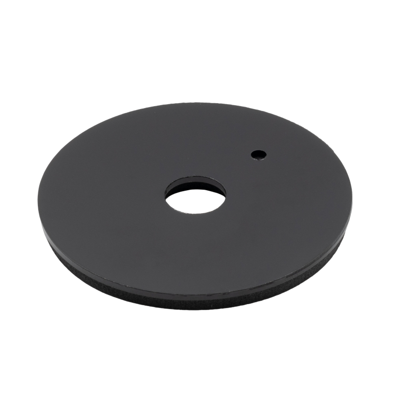 Roland VH 10 Isolator 5100060391 1