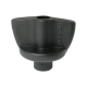 Roland Wingnut 02455801 1