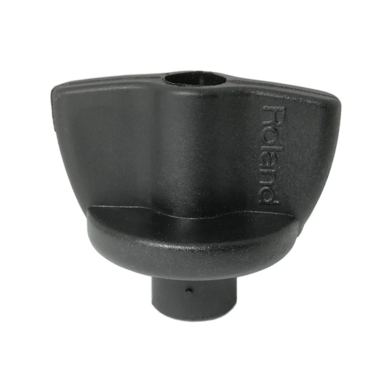Roland Wingnut 02455801 1