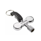 Sonor RK Rotor Drum Key 1