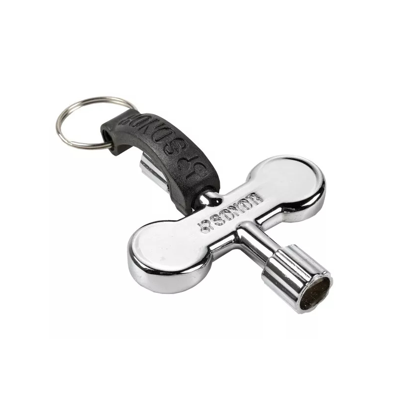 Sonor RK Rotor Drum Key 1