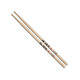 Vic Firth American Concept Freestyle 7A Drumsticks VF FS7A 1