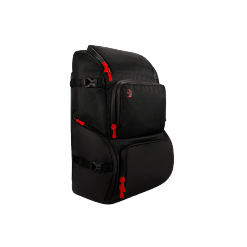 D'Addario Backline Gear Transport Pack PW BLGTP 01 1