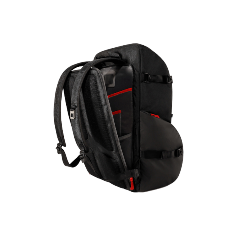 D'Addario Backline Gear Transport Pack PW BLGTP 01 3