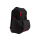 D'Addario Backline Gear Transport Pack Solo PW BLGTP 02 1