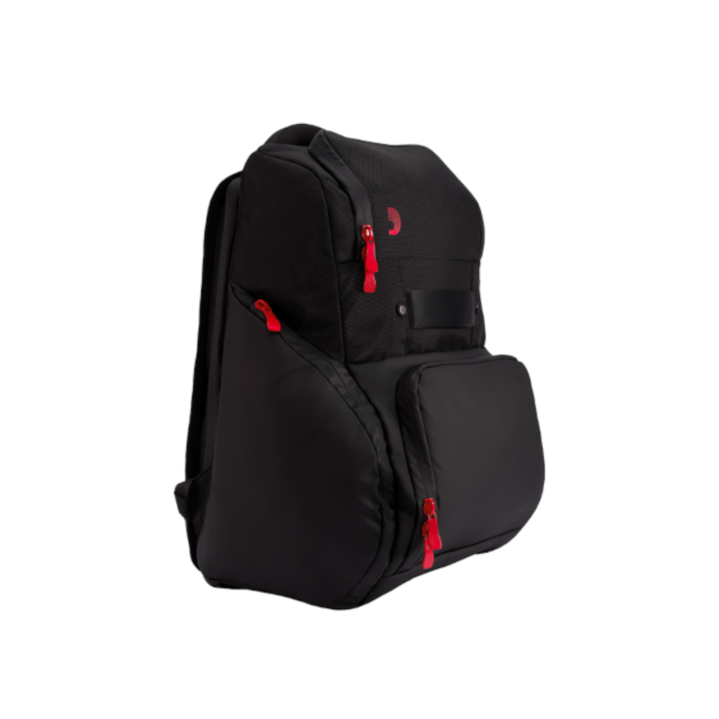 D'Addario Backline Gear Transport Pack Solo PW BLGTP 02 1