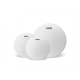 Evans G2 Coated Tom Pack Standard 12:13:16 ETP G2CTD S 1