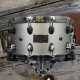 Mapex Aquiles Priester PsychOctopus 14 x 8 Snare Drum ACMP4800LPG 1