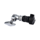 Mapex Falcon Quick Release Hi Hat Clutch ACF HC 1