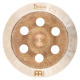 Meinl Byzance Vintage 22 Trash China B22VTRCH 1