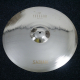 Pre Loved Sabian Paragon 22 Ride 2151000168363 1