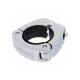 Sonor 3 Section Memory Clamp for 19.1mm Tube 19038201 1