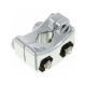 Sonor ML L Memory Lock Left 14501701 1