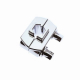 Sonor ML VT Vintage Series Memory Lock 19056001
