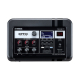 Yamaha DTX PRO Electronic Drum Module 1