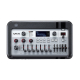 Yamaha DTX PROX Electronic Drum Module 1
