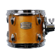 Yamaha Stage Custom Birch 8 x 7 Tom Natural Wood 1