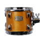 Yamaha Stage Custom Birch 8 x 7 Tom Natural Wood 1