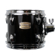 Yamaha Stage Custom Birch 8 x 7 Tom Raven Black 1