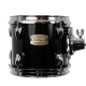 Yamaha Stage Custom Birch 8 x 7 Tom Raven Black 1
