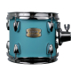 Yamaha Stage Custom Birch 8 x 7 Tom in Matt Surf Green 4