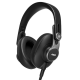 AKG K371 Headphones 1