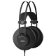 AKG K52 Headphones 1