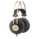 AKG K92 Headphones 1