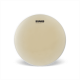 Evans Orchestral 300 14 Resonant Snare Drum Head S14GEN30 1