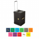 Hardcase Practice Kit:Accessory Case Black