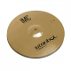 Istanbul Mehmet 13 IMC Bronze Brilliant Hi Hats IMC HBB13 1