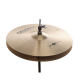 Istanbul Mehmet 15 John JR Robinson Hi Hats JR HH15 1
