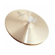 Istanbul Mehmet 15 Nostalgia Hi Hats N HH15 1