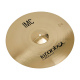 Istanbul Mehmet 20 IMC Bronze Brilliant Crash IMC CB20 1