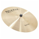 Istanbul Mehmet 20 Traditional Medium Ride RM20 1