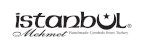 Istanbul Mehmet Logo
