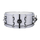 Mapex MPX 14 x 5.5 Steel Snare Drum MPNST4551CN 1