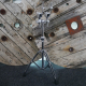 Mapex TS950A Double Tom Stand 2152000074616 1