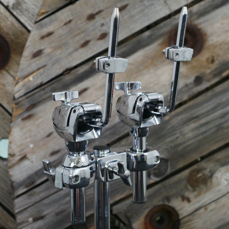 Mapex TS950A Double Tom Stand 2152000074616 2