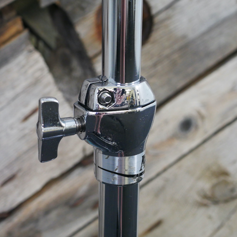 Mapex TS950A Double Tom Stand 2152000074616 3