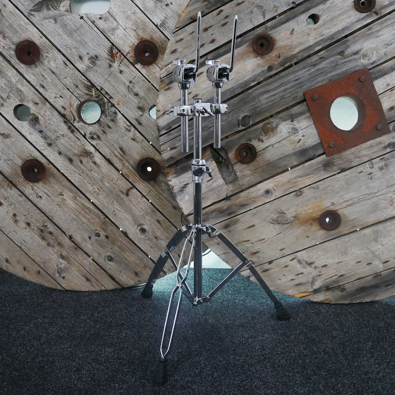 Mapex TS950A Double Tom Stand 2152000074623 1
